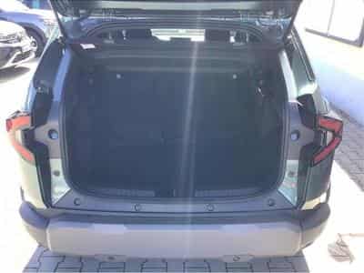 Dacia Duster (2026) - Photo 6