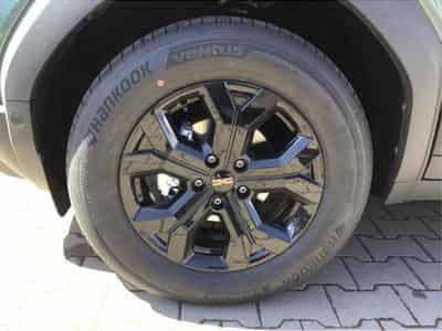 Dacia Duster (2026) - Photo 9