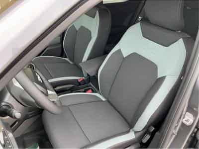 Dacia Duster (2026) - Photo 11