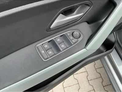 Dacia Duster (2026) - Photo 12