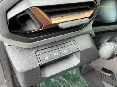 Dacia Duster (2026) - Photo 13