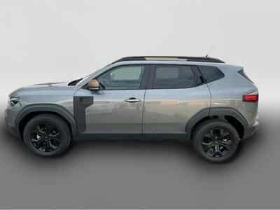 Dacia Duster (2026) - Photo 2