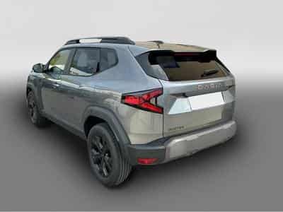 Dacia Duster (2026) - Photo 3