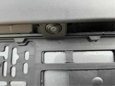 Dacia Duster (2026) - Photo 5