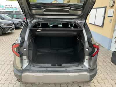 Dacia Duster (2026) - Photo 6