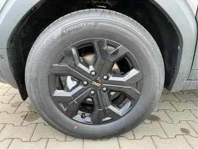 Dacia Duster (2026) - Photo 8