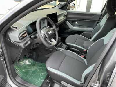 Dacia Duster (2026) - Photo 9
