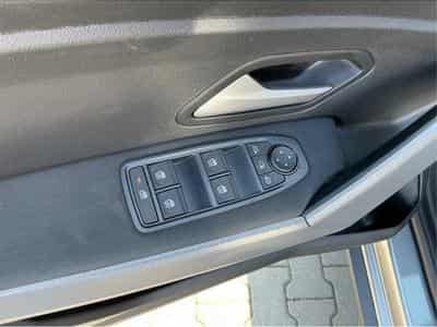 Dacia Duster (2026) - Photo 10
