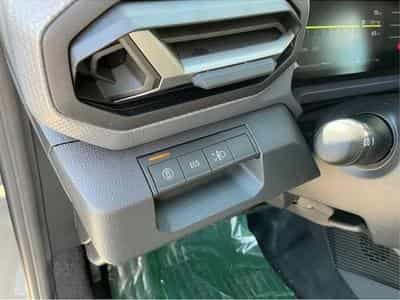 Dacia Duster (2026) - Photo 13
