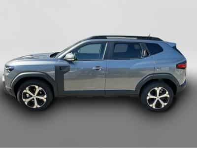 Dacia Duster (2026) - Photo 2