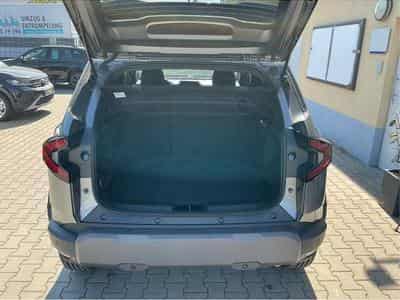 Dacia Duster (2026) - Photo 6