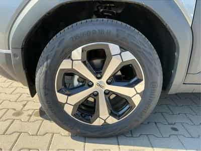 Dacia Duster (2026) - Photo 8