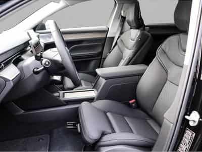 Volvo S90 (2025) - Photo 6