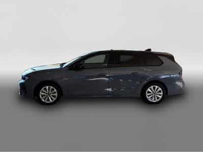 Opel Astra (2026) - Photo 3