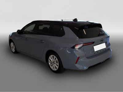 Opel Astra (2026) - Photo 4