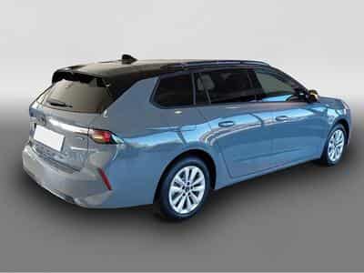 Opel Astra (2026) - Photo 5