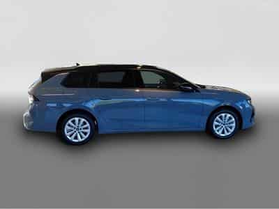 Opel Astra (2026) - Photo 6