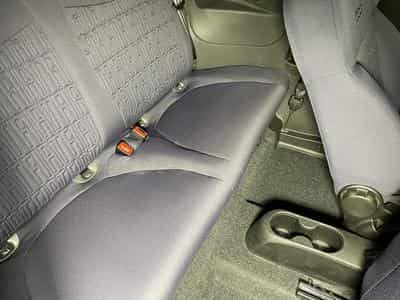 Fiat 500 1.0 70ch BSG SS Pack Confort (2022) - Photo 10