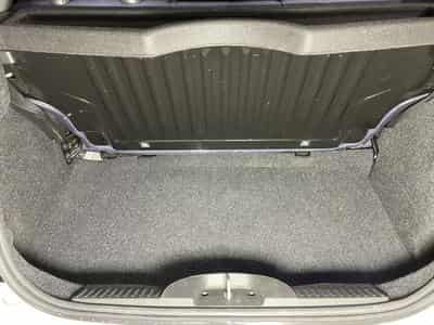 Fiat 500 1.0 70ch BSG SS Pack Confort (2022) - Photo 11