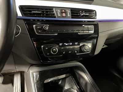 BMW X1 SDRIVE 20DA 190 CV M SPORT GPS (2020) - Photo 5