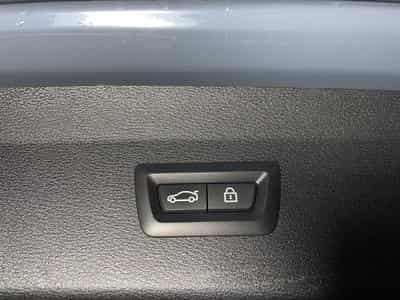 BMW X1 SDRIVE 20DA 190 CV M SPORT GPS (2020) - Photo 6