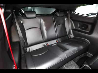 Toyota Yaris GR-FOUR 1.6 TURBO AUTO – PACK TRACK - FACELIFT (2025) - Photo 13
