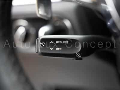 Porsche Macan Turbo (2015) - Photo 15