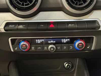 Audi Q2 35 TFSI 150cv S-line S-tronic (2025) - Foto 13