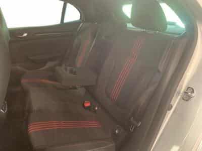 Renault Megane 1.33 TCe R.S. Line EDC (2021) - Foto 6