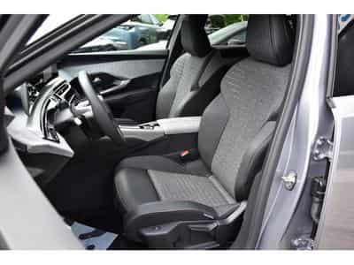 Peugeot 5008 Hybrid 145 Allure e-DSC6 ACC SG CHFF CAM360 NEUF (2026) - Photo 6