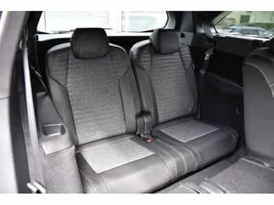 Peugeot 5008 Hybrid 145 Allure e-DSC6 ACC SG CHFF CAM360 NEUF (2026) - Photo 9