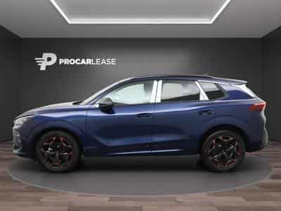 Cupra Terramar 1.5 eTSI 150 DSG7 (2026) - Photo 3