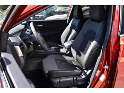 Nissan Qashqai 1.3 DIG-T MHEV N-Connecta Xtronic COLD PACK NEUF (2025) - Foto 6