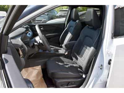 Nissan Qashqai 1.3 DIG-T MHEV N-Design Xtronic CUIR MEMO BOSE PANO NEUF (2025) - Foto 6