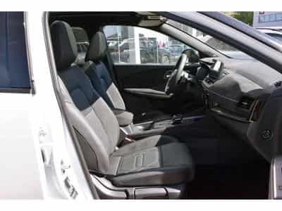 Nissan Qashqai 1.3 DIG-T MHEV N-Design Xtronic CUIR MEMO BOSE PANO NEUF (2025) - Foto 7