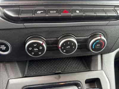 NISSAN Townstar L1 Tce 130 N-Connecta (2023) - Photo 7