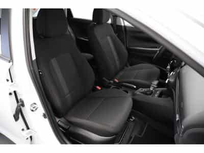 Hyundai i20 (2026) - Photo 10