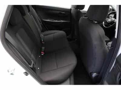 Hyundai i20 (2026) - Photo 11