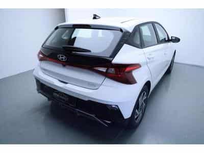 Hyundai i20 (2026) - Photo 14