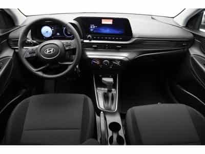 Hyundai i20 (2026) - Photo 2
