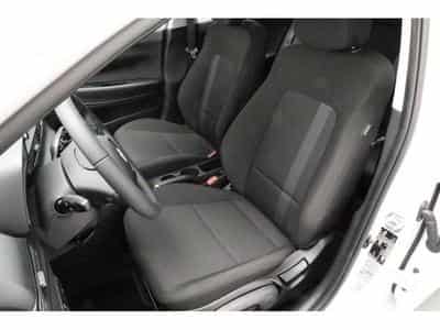 Hyundai i20 (2026) - Photo 4