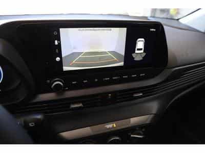 Hyundai i20 (2026) - Photo 6