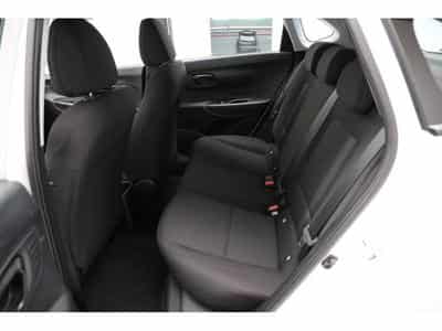 Hyundai i20 (2026) - Photo 8