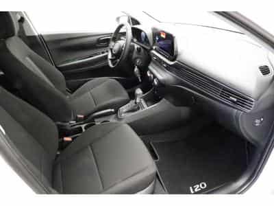 Hyundai i20 (2026) - Photo 9
