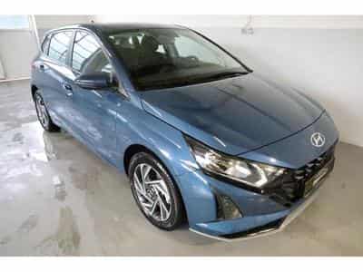 Hyundai i20 (2026) - Photo 14
