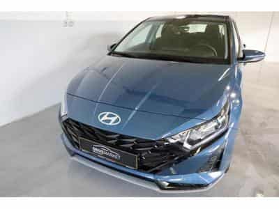 Hyundai i20 (2026) - Photo 15