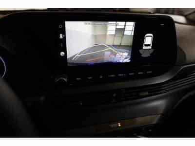 Hyundai i20 (2026) - Photo 6