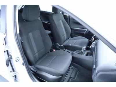 Hyundai i20 (2026) - Photo 10