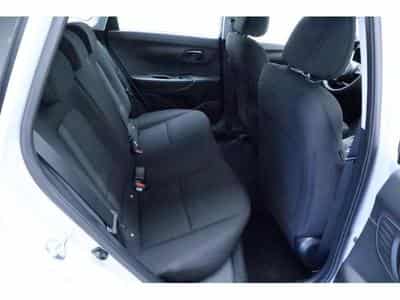 Hyundai i20 (2026) - Photo 11
