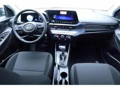 Hyundai i20 (2026) - Photo 2